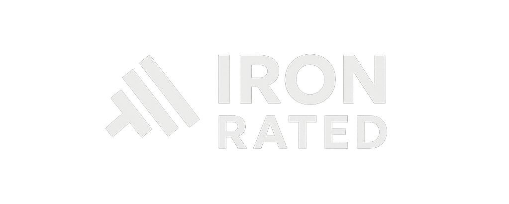 Iron Rated